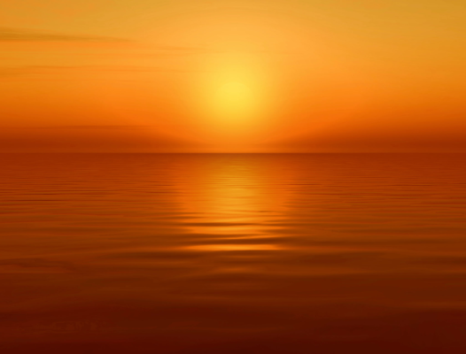 xPyT4FrdYvT_563RTCcQSvCHSPHMeEMhpe5l66j5HtAR4OpX1BWLlU1q2Niype4yruHohEHQmOR6Fat3Spex5buH-g_ObaBPNkedFc9oUF8