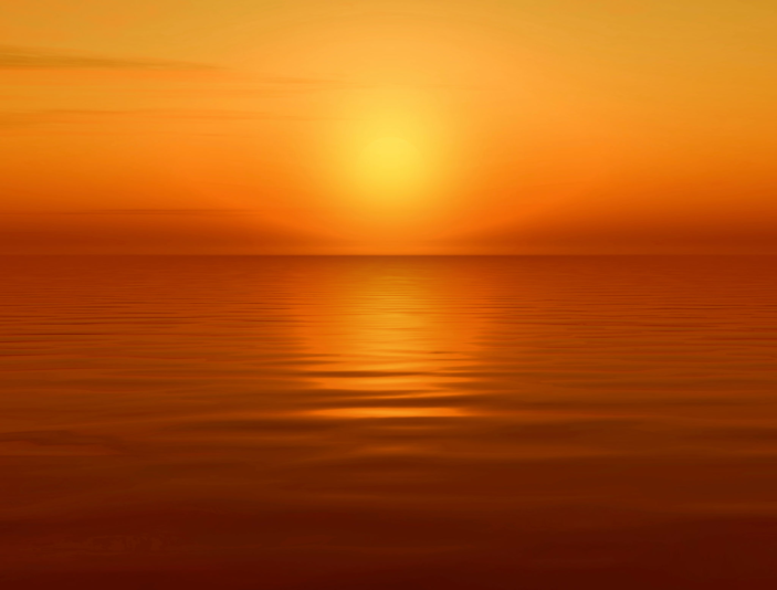 xPyT4FrdYvT_563RTCcQSvCHSPHMeEMhpe5l66j5HtAR4OpX1BWLlU1q2Niype4yruHohEHQmOR6Fat3Spex5buH-g_ObaBPNkedFc9oUF8