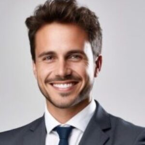 Profile photo of wabmanager