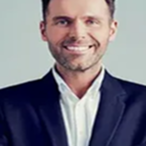 Group logo of Healthy Minds Happy Hearts