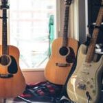 Group logo of Music:– Local and National