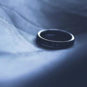 Group logo of Divorce