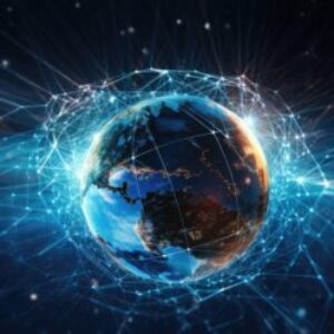 Group logo of Communication