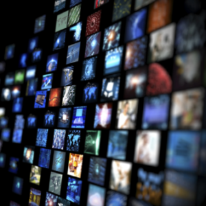 Group logo of Videos